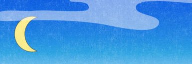 Juh0rse's profile banner image