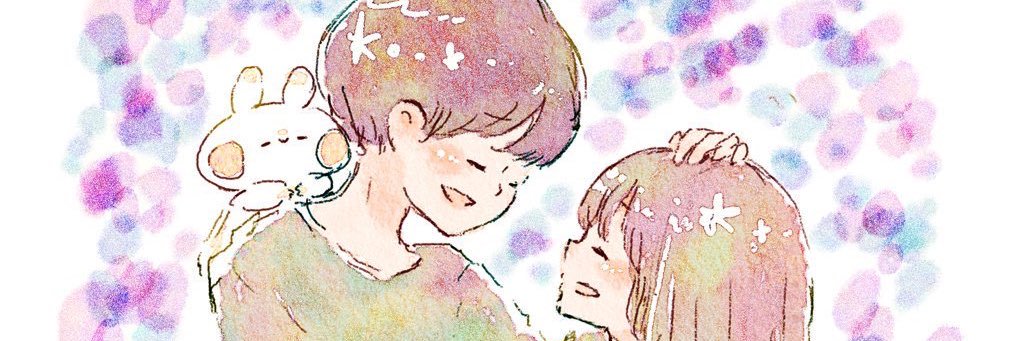 misa25sa's profile banner image
