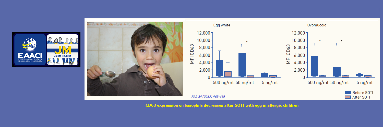 PAI_Journal's profile banner image