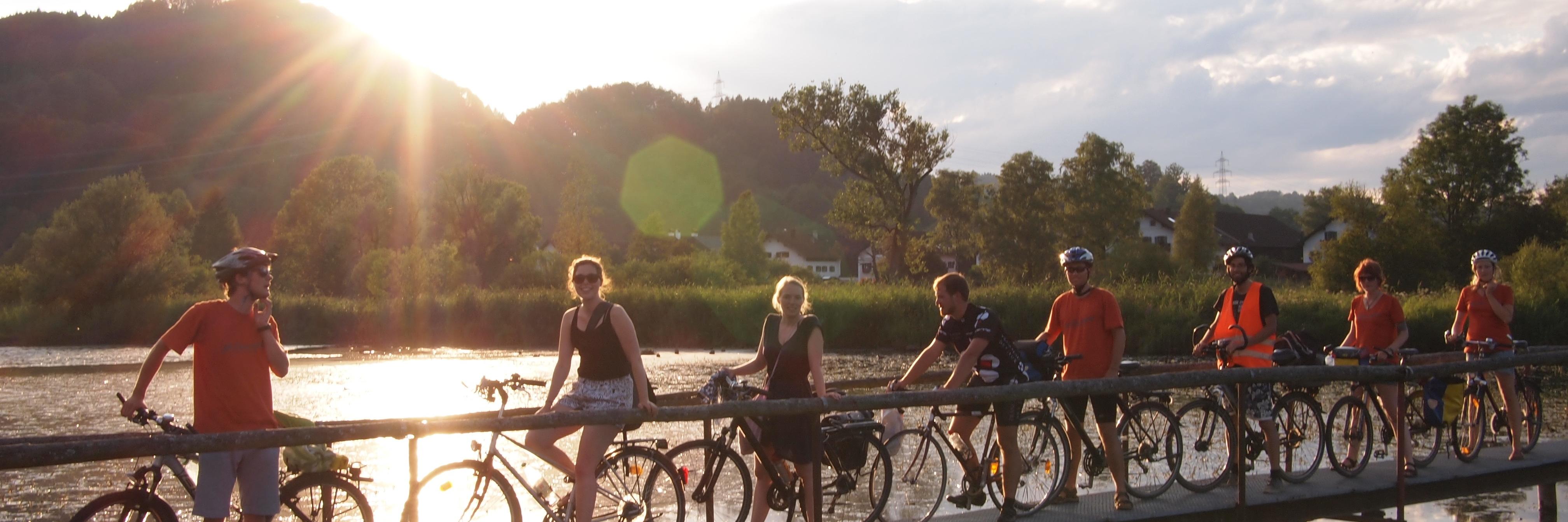 Tour4life_de's profile banner image