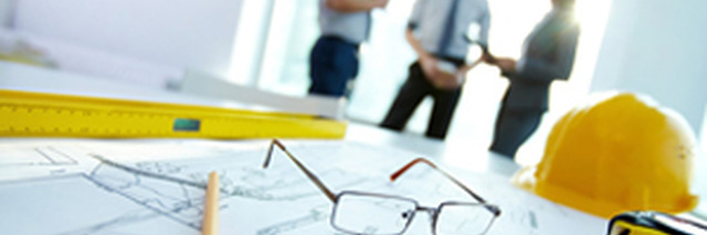S & S Contracting Lt banner