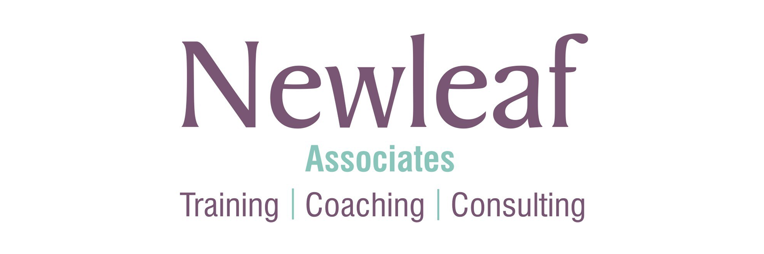 Newleaf Associates banner