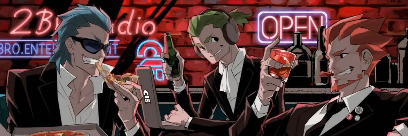monmon1892's profile banner image