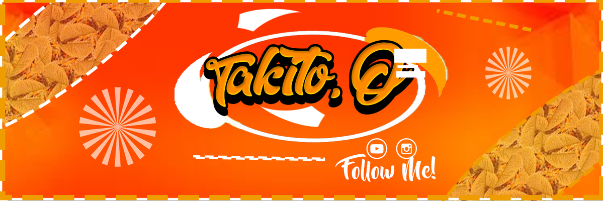 Takyt0_0's profile banner image