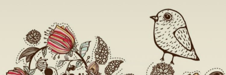 emrepeduk's profile banner image