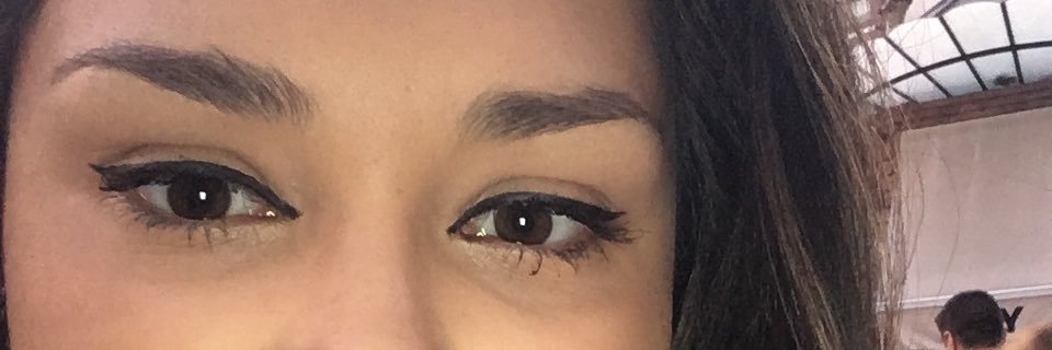 martalovedance's profile banner image