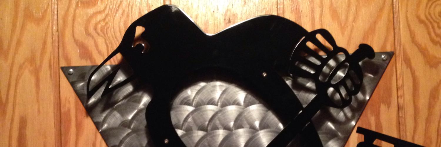 igloofan871's profile banner image
