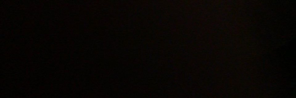 MSheltonWS's profile banner image