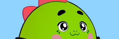 jonathan_jacks's profile banner image