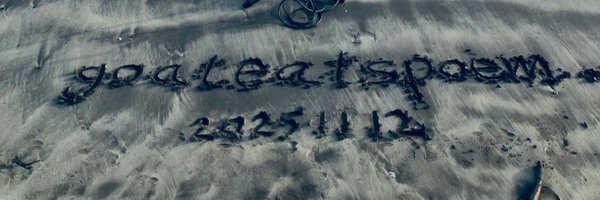 DiskTuba Profile Banner