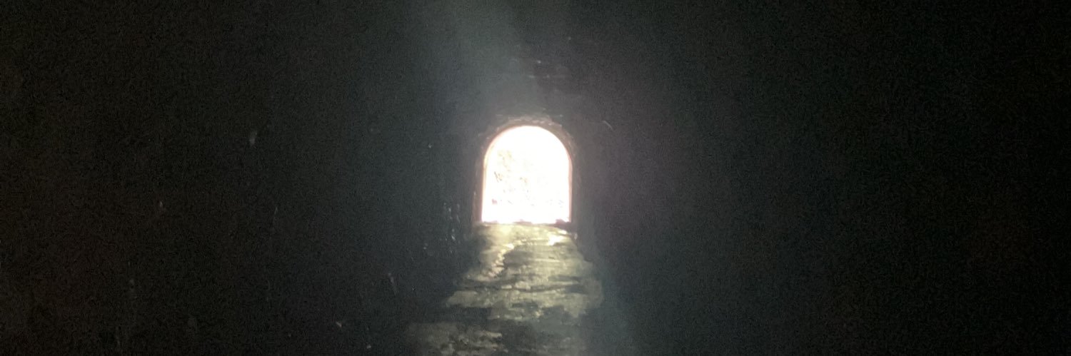 goateatspoem. banner