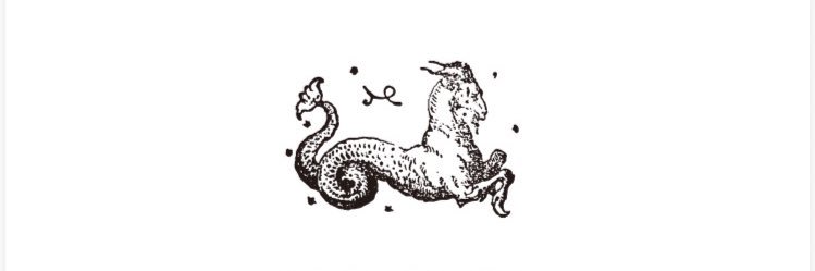 DiskTuba's profile banner image
