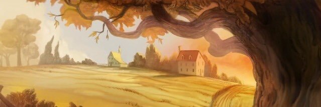 katboykiIIua's profile banner image