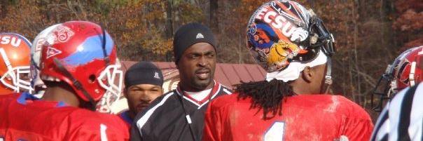 Kevin Grisby banner