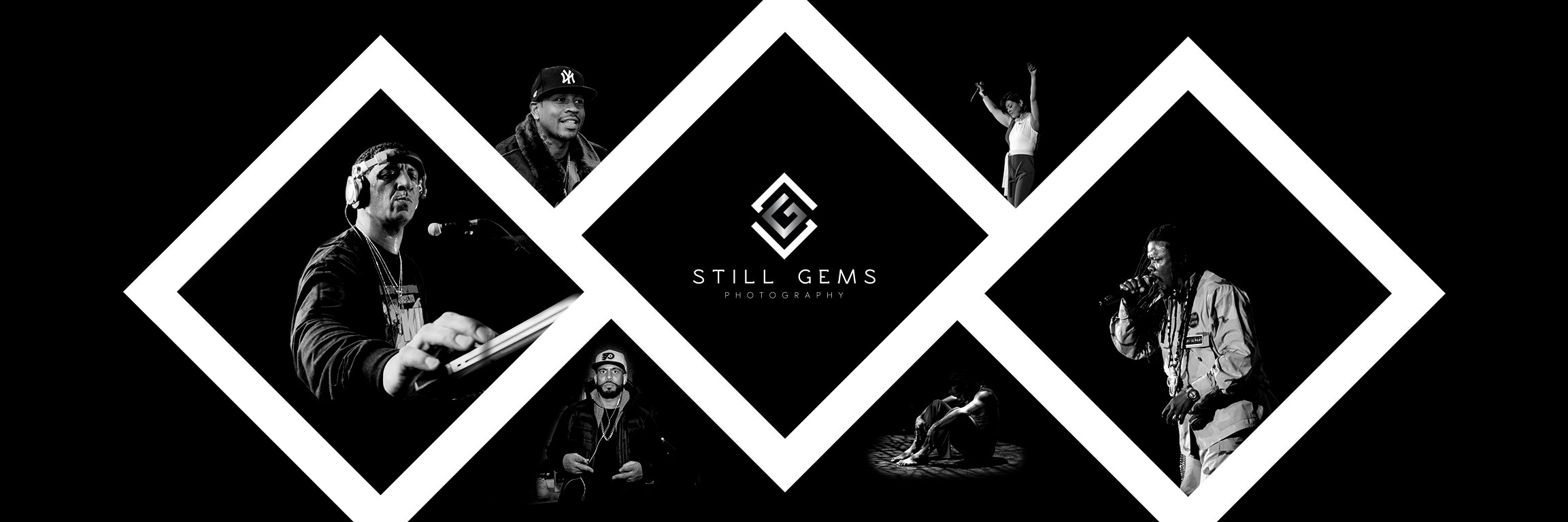 StillGems's profile banner image
