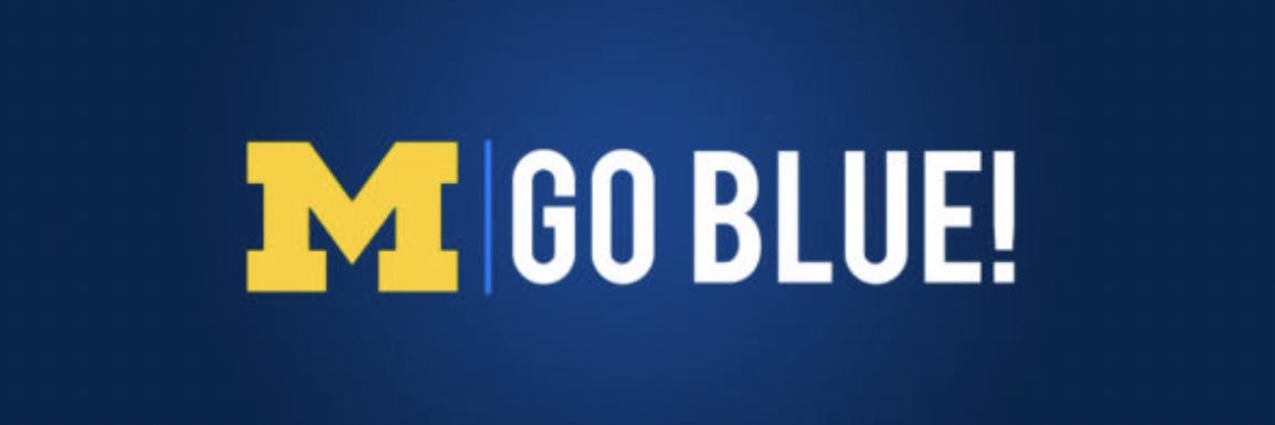 KRich banner