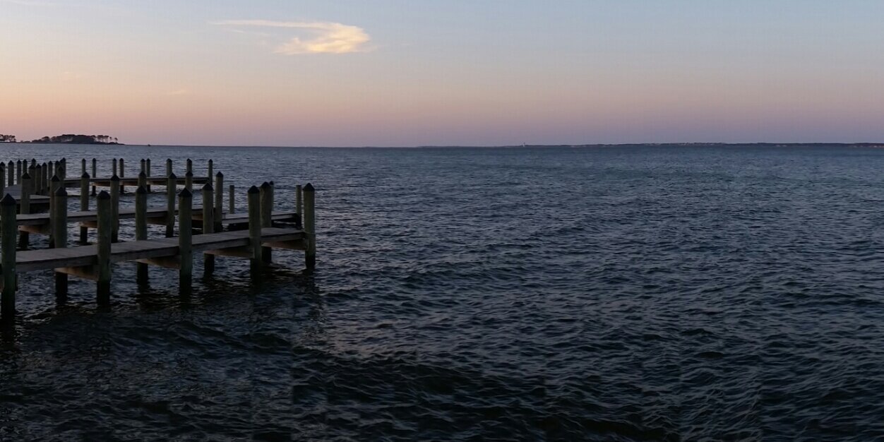 UberSteveOBX banner