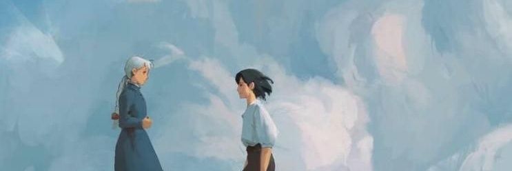 izz4rys's profile banner image