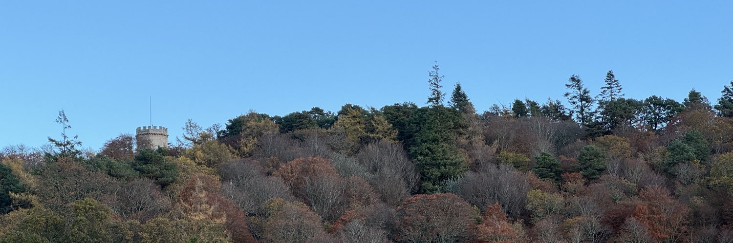 aenstrop's profile banner image