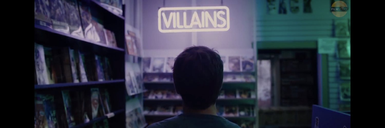 noahwhiteside's profile banner image