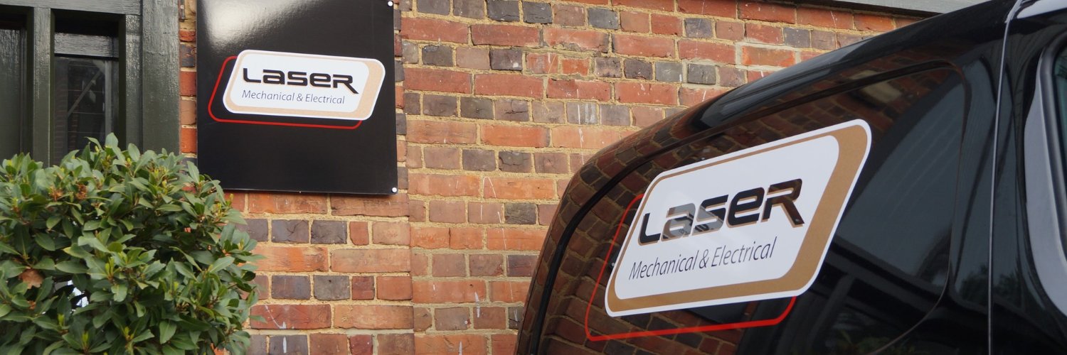 Laser_M_E's profile banner image