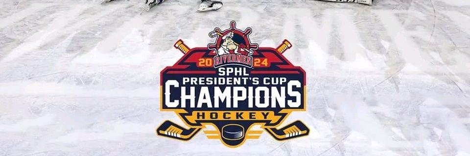 hooch2001's profile banner image