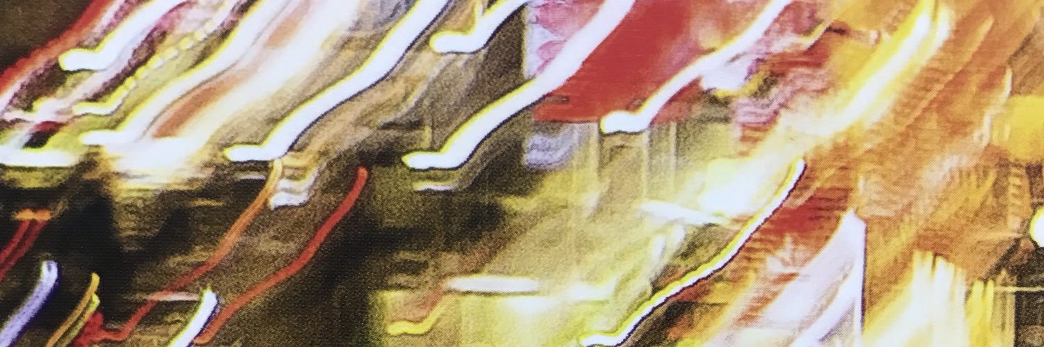 mpc30000's profile banner image