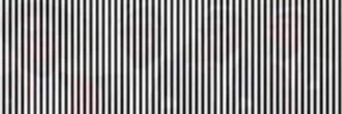 ZeroAmiO's profile banner image