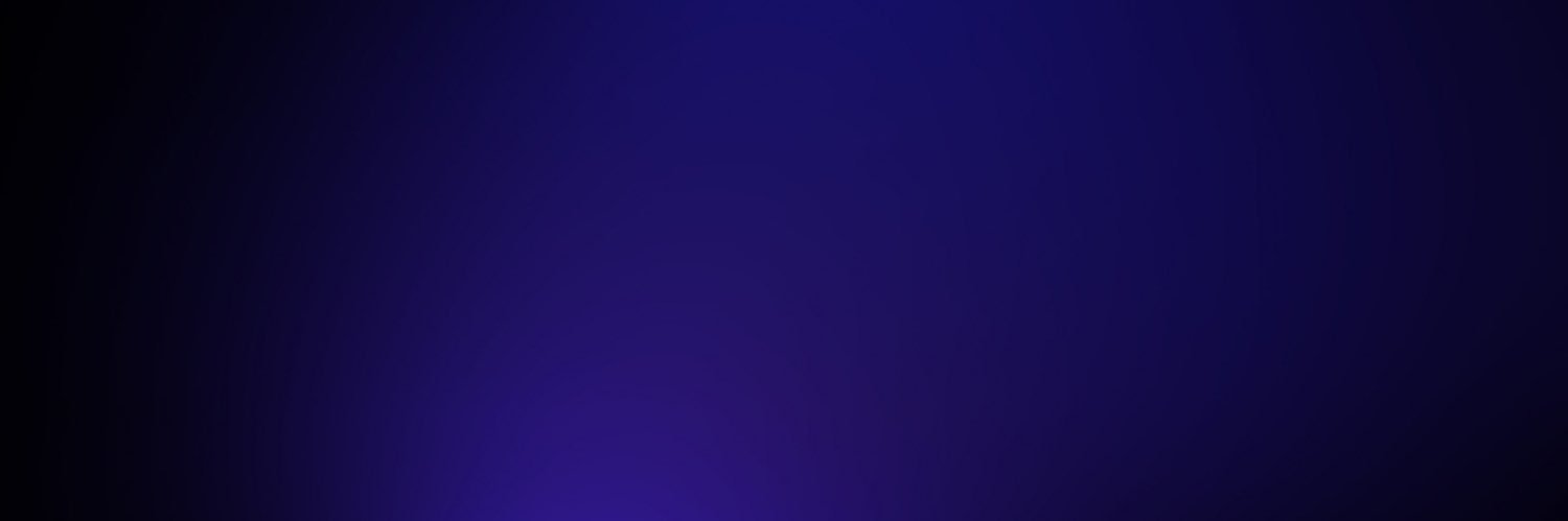 hunterxcarr's profile banner image