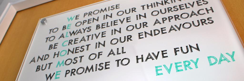 CMeMediaLtd's profile banner image