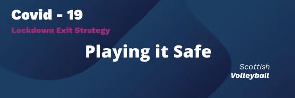 RDOeast Profile Banner