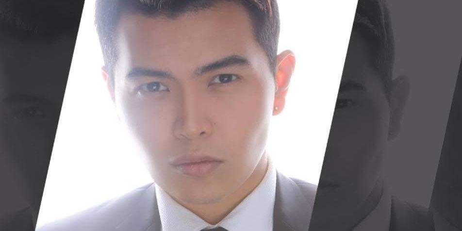 darylnatics_ph's profile banner image