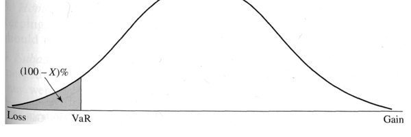 jvtklooster Profile Banner