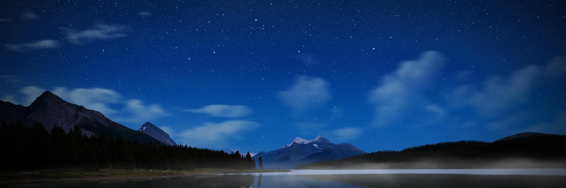 bagas_757's profile banner image