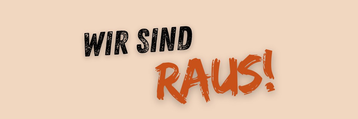 WEED_eV's profile banner image