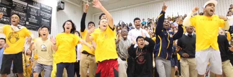 FREEDOM SENIORS banner