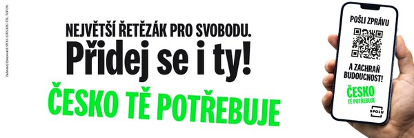 ODS_Praha Profile Banner