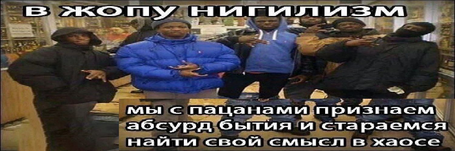 MultySerey's profile banner image