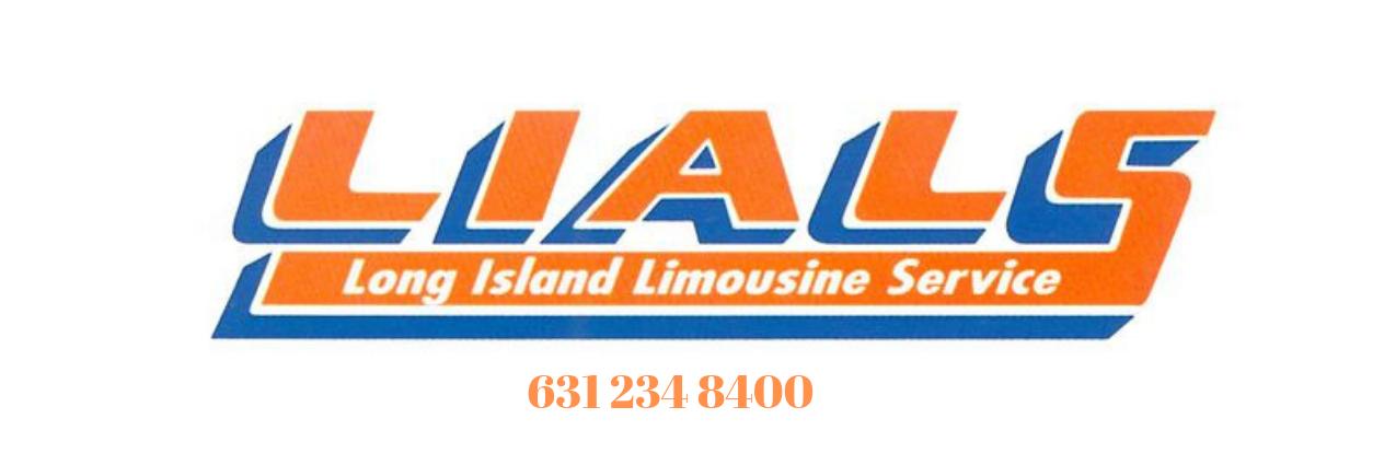 lialslimo's profile banner image