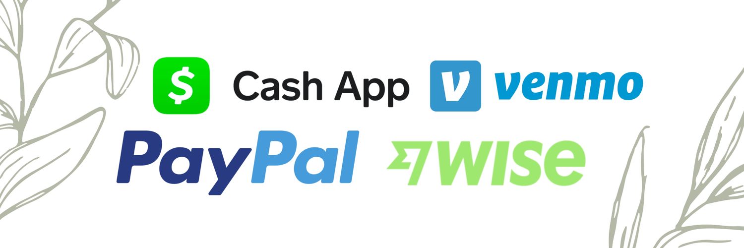 CASHAPP ZELLE INDONESIA banner