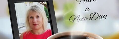 Tanja_Baa's profile banner image