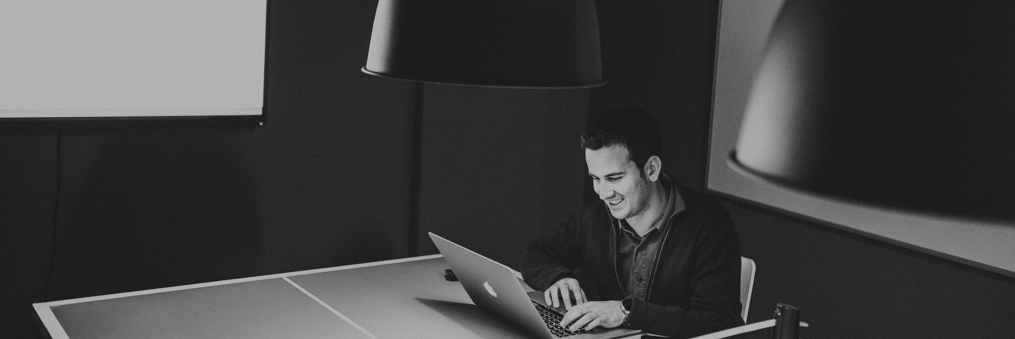 Alberto Asuero banner