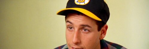 cboston10's profile banner image