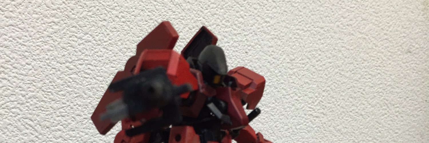 aotal333's profile banner image