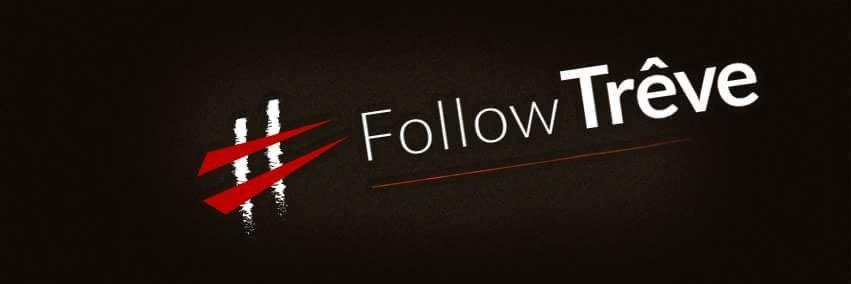 FollowTreve's profile banner image