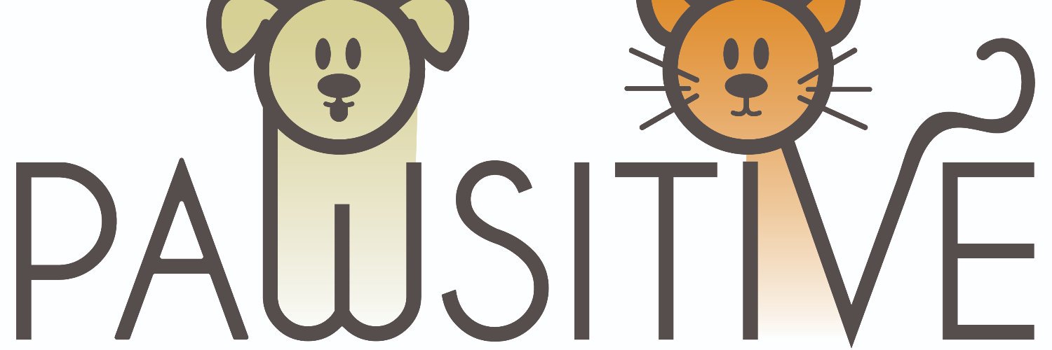 PetCareMB's profile banner image