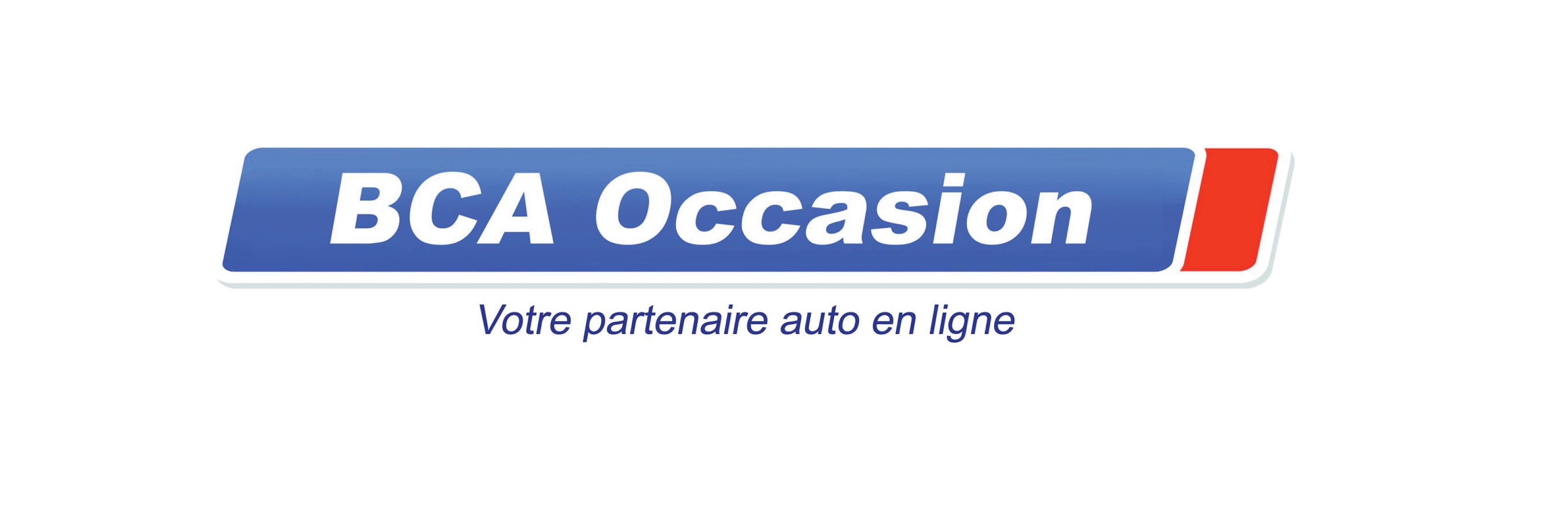 bcauto_encheres's profile banner image