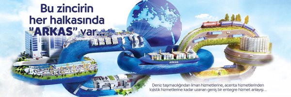 arkas_holding Profile Banner