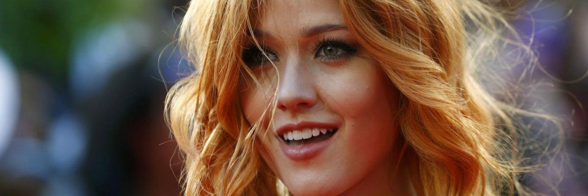 AbbyJackson_RT's profile banner image