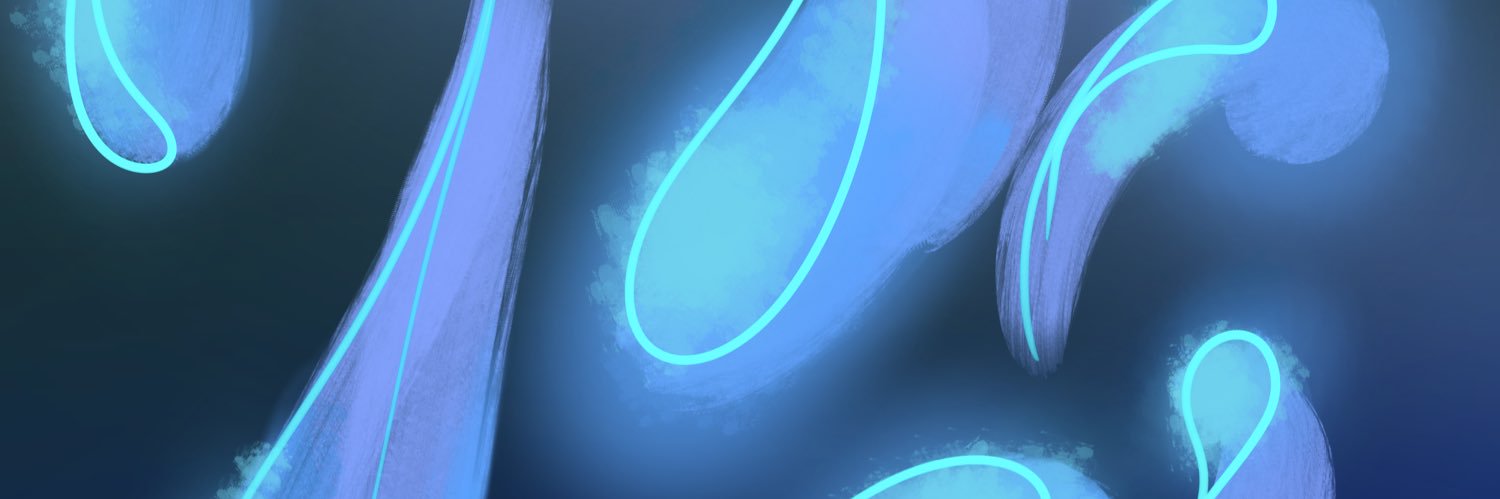 SelenaZ20's profile banner image